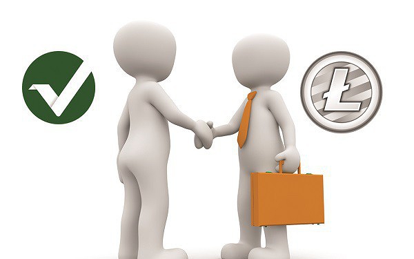 Hợp đồng hóa đổi là gì?