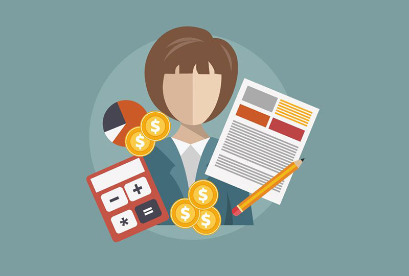 Hợp đồng kỳ hạn có ưu và nhược điểm gì?