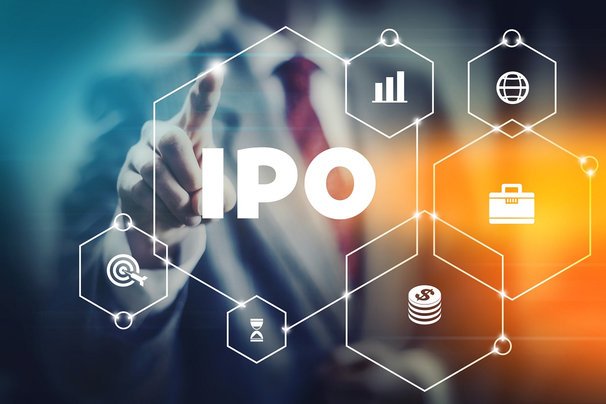 Sàn IPO là gì? Tìm hiểu chi tiết về quy trình và lợi ích của IPO