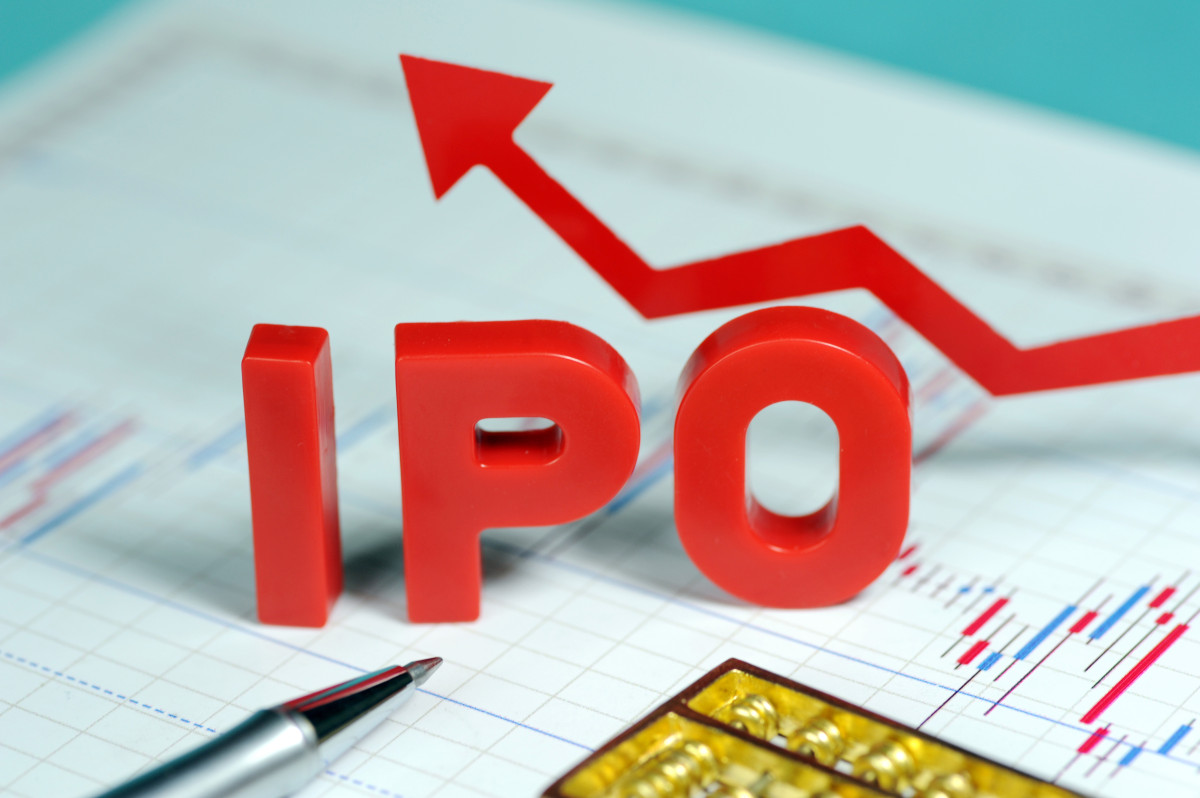 Lợi ích của thương vụ IPO