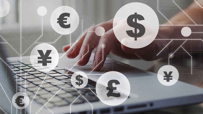 Điều kiện IPO lên sàn chứng khoán Việt Nam