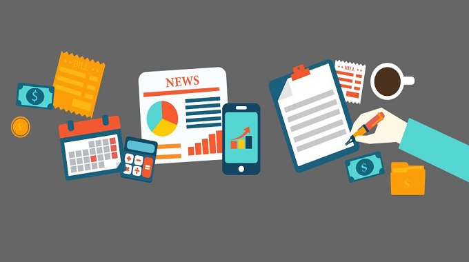 Đặc điểm của khấu hao