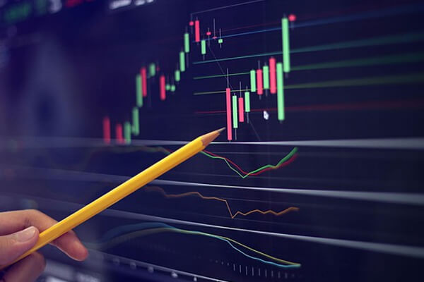 Khớp lệnh trong chứng khoán như thế nào?
