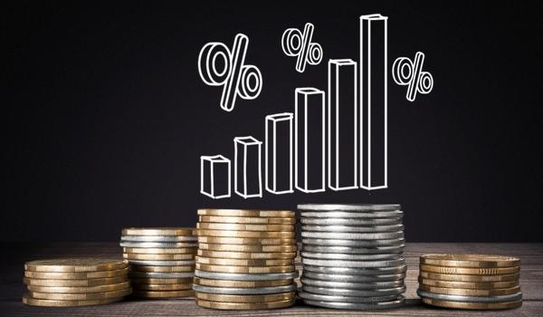 Tác động của mức lãi suất cơ sở đến thị trường