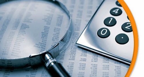 Cách tính lãi suất thả nổi