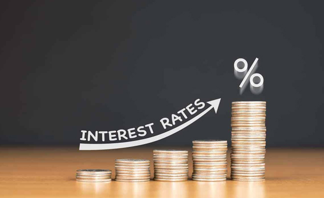 Ưu điểm và hạn chế của lãi suất thả nổi