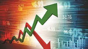 Đặc điểm của lạm phát