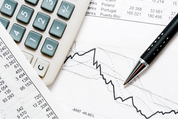 Cách tính tỷ lệ lạm phát