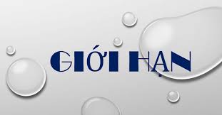 Phân loại lệnh LO