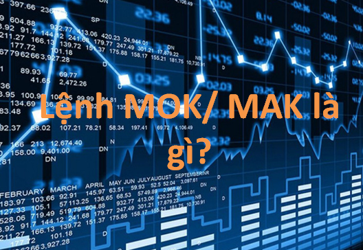 Một vài lệnh liên quan khác