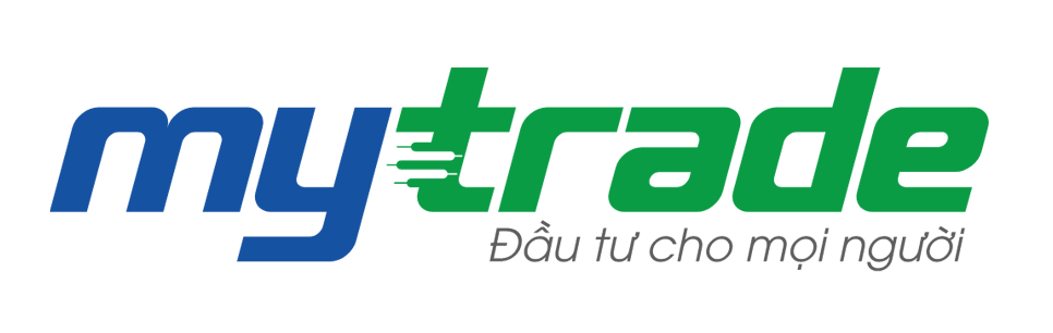 Sàn giao dịch hàng hóa phái sinh Mytrade