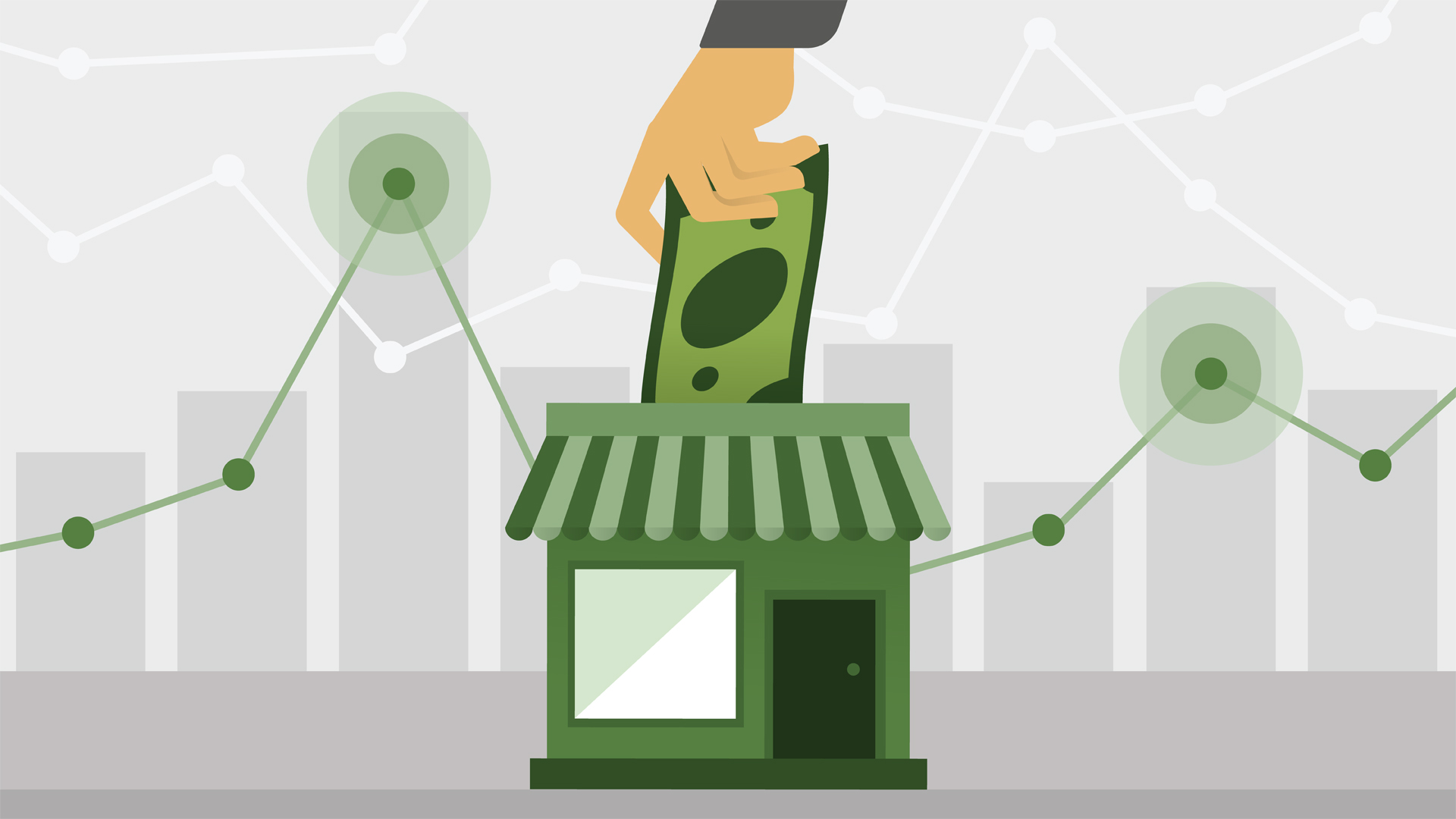 Lợi ích và chi phí của lợi nhuận giữ lại