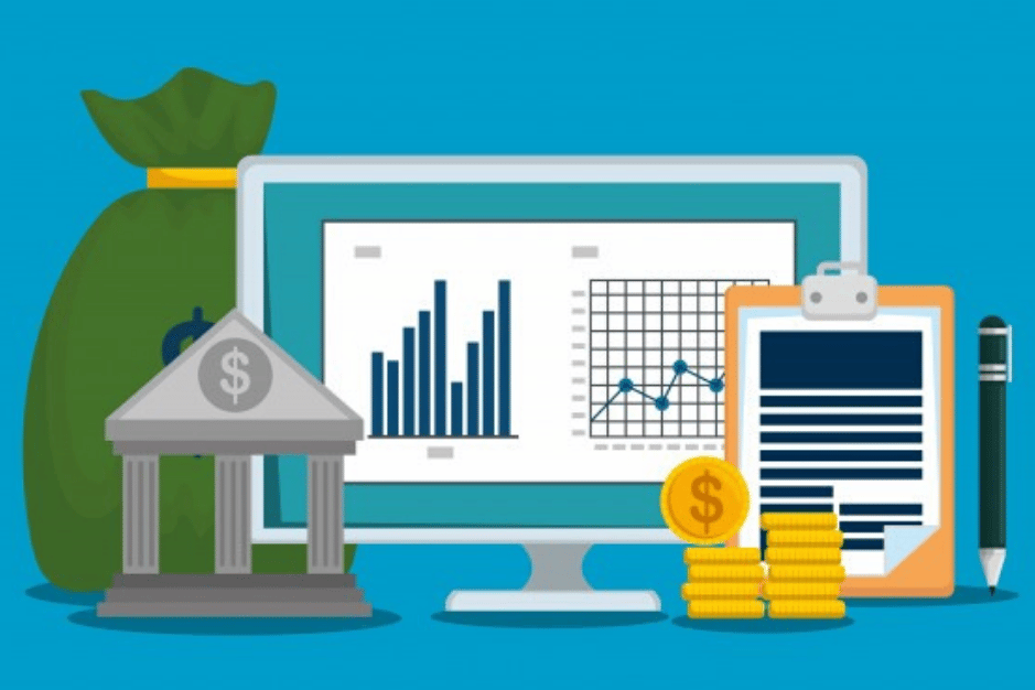 Một số vấn đề liên quan đến lợi nhuận trước thuế