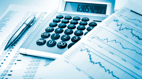 C&aacute;ch t&iacute;nh lot tr&ecirc;n thị tr&ecirc;n thị trường t&agrave;i ch&iacute;nh