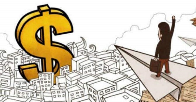 Lưu ký chứng khoán để làm gì?