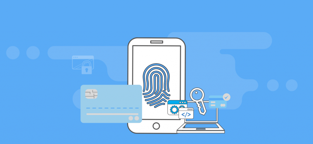 Tại sao cần phải bảo vệ mã CSC