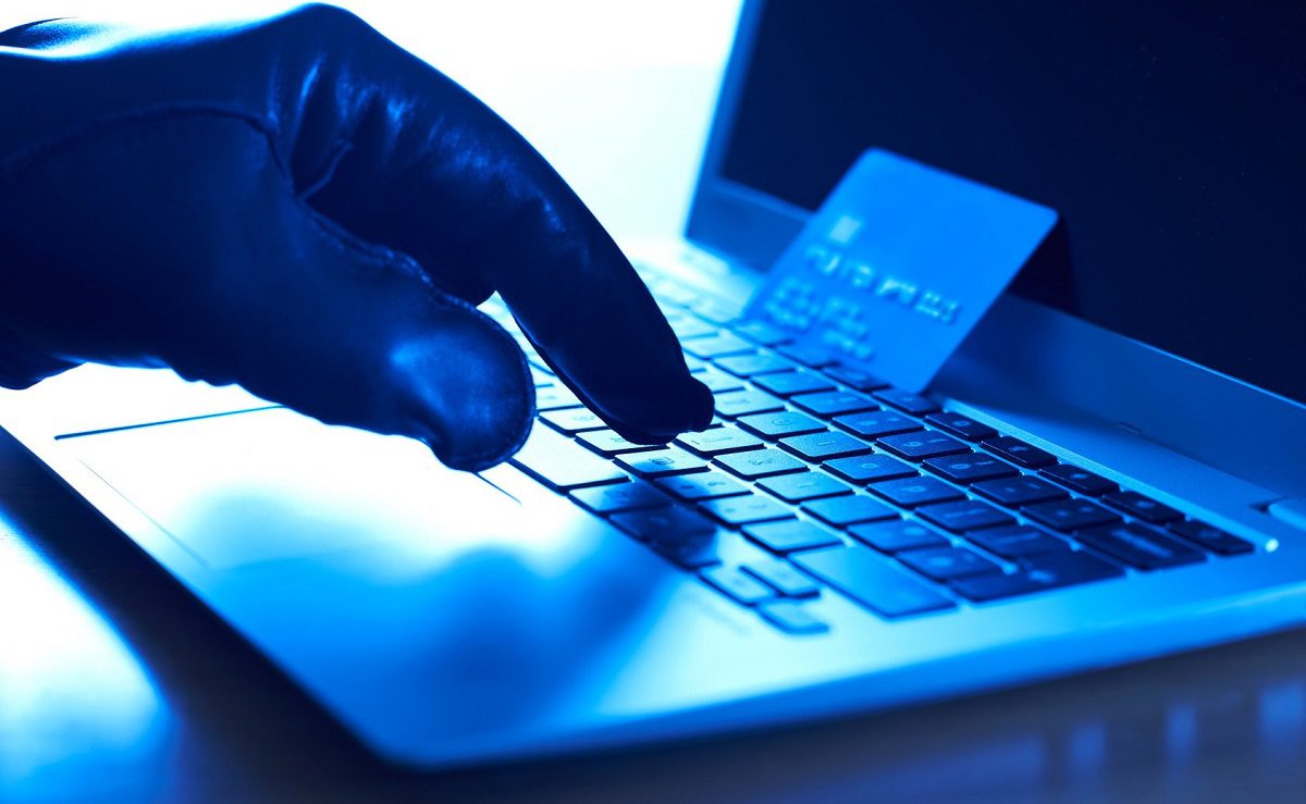 Hướng dẫn bảo vệ mã số CSC tốt nhất