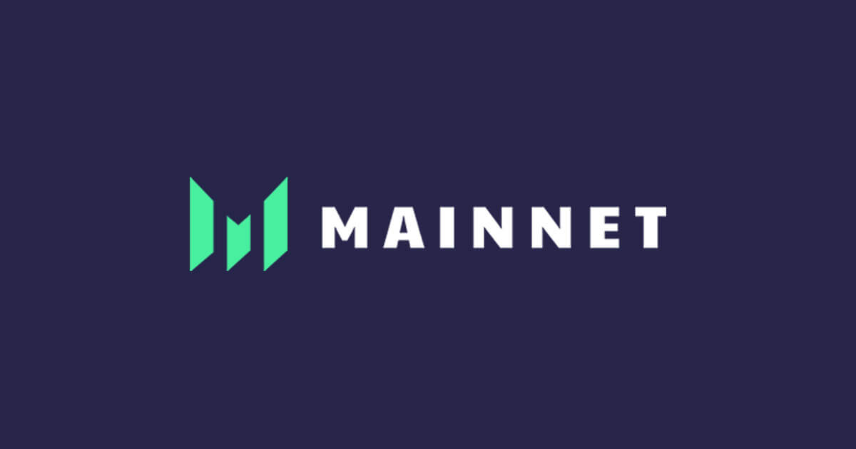 Mainnet có chức năng gì?