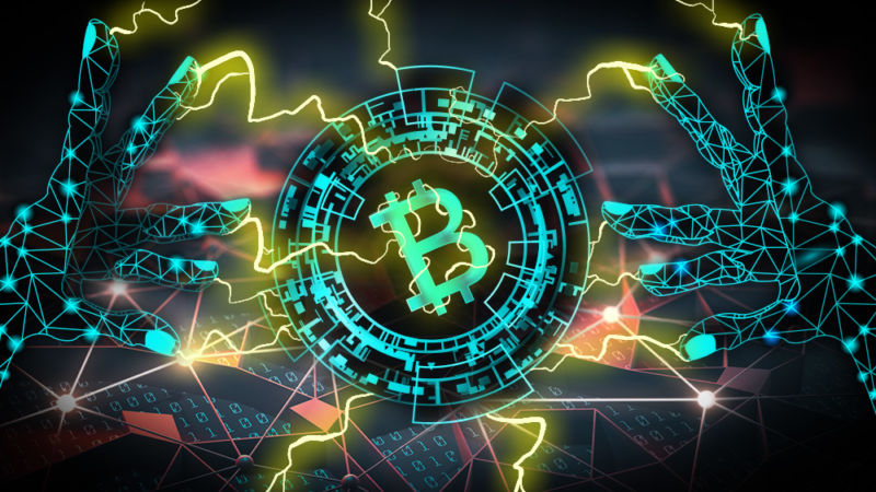Dự án Mainnet thành công tiêu biểu