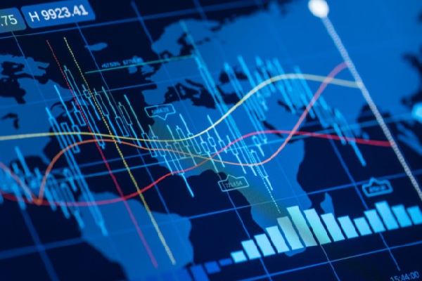Chức năng của MMs trong chứng khoán