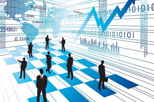 Một số cách định giá cổ phiếu hiện nay