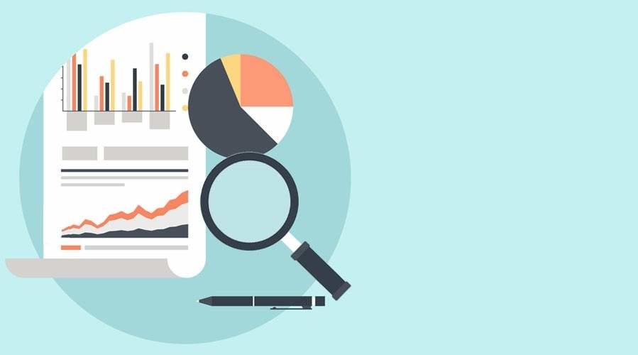 Mua ròng bán ròng là gì trong chứng khoán?