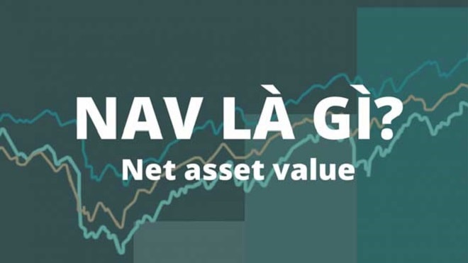 Nav là gì?