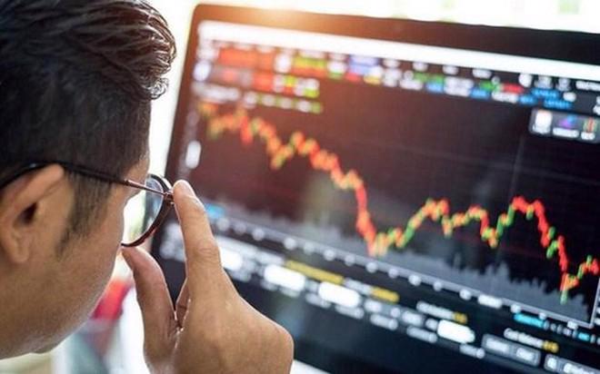 Nên đầu tư chứng khoán nào tại thị trường Việt Nam năm 2022?