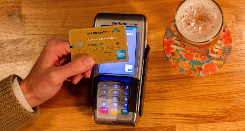 Nguyên tắc hoạt động của mã số CIF