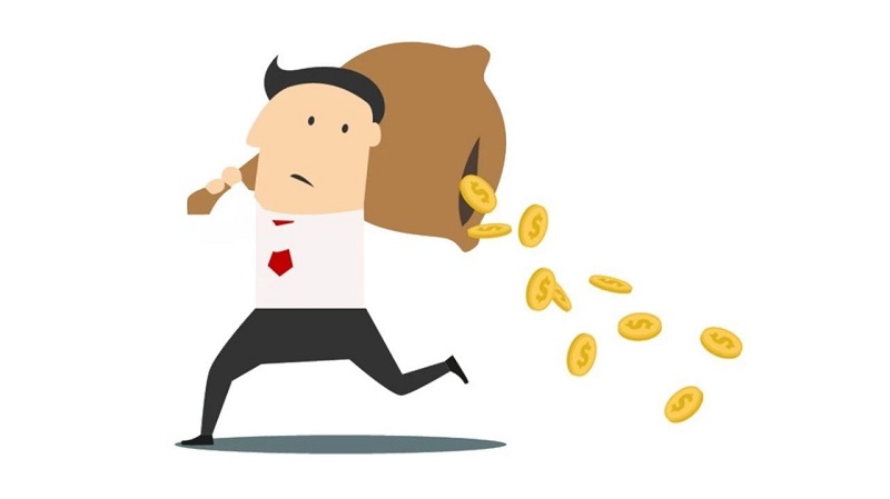 Một số lưu ý dành cho các nhà đầu tư F0