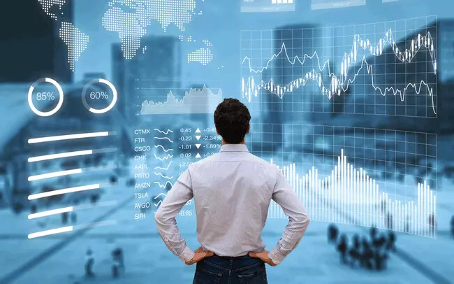 Những điều cần lưu ý trong quá trình đầu tư chứng khoán ngắn hạn