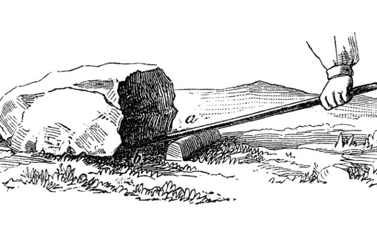 Nguyên tắc cần phải nhớ khi sử dụng đòn bẩy (margin) trong đầu tư