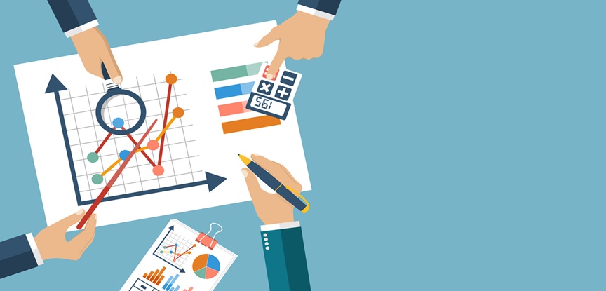 Công thức tính chỉ số NPV