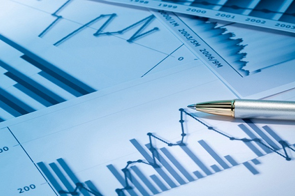 Ưu điểm và hạn chế của chỉ số NPV