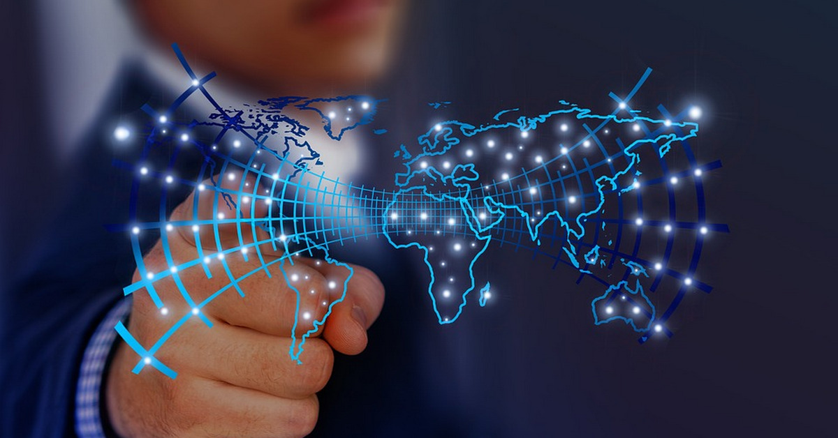Vai trò của nghiệp vụ thị trường mở OMO