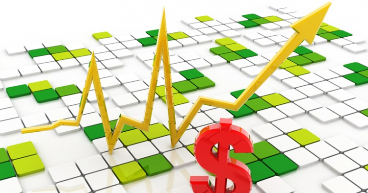 Phân biệt phần lãi suất và lợi tức