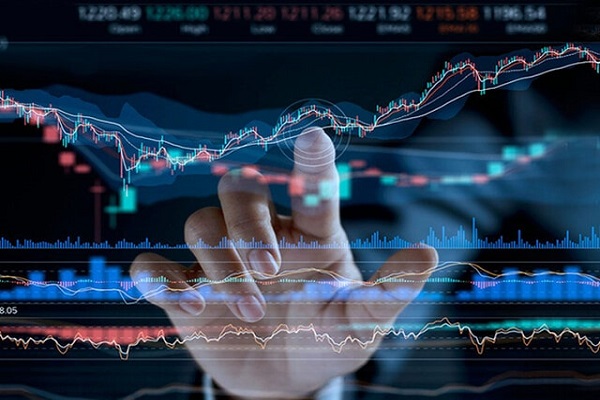 Phân loại thị trường tài chính