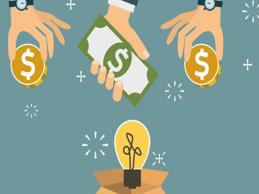 Phân loại vốn lưu động của một doanh nghiệp