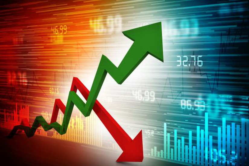 Thời điểm nào phiên phân phối mất hiệu lực