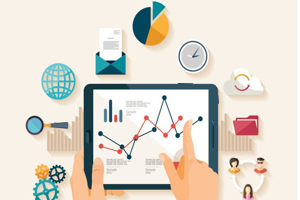 Phương pháp chủ yếu trong phân tích định giá cổ phiếu