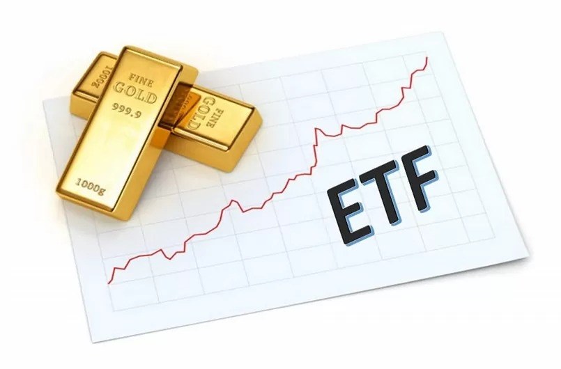 Ưu điểm và hạn chế của quỹ ETF
