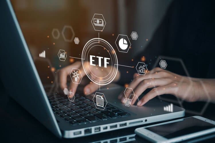Hướng dẫn đầu tư quỹ ETF hiệu quả
