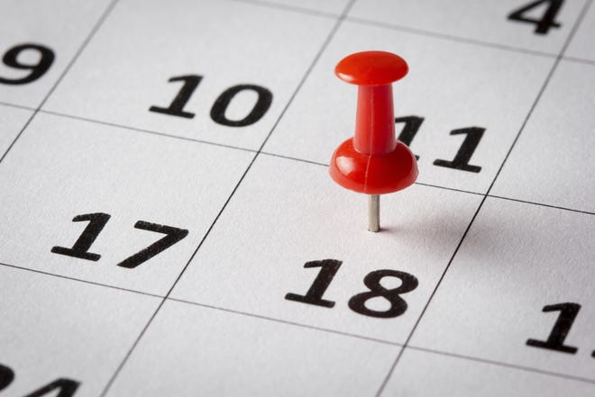 Thời gian để cổ phiếu về tài khoản?