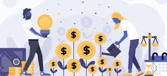 Ưu điểm và hạn chế của chỉ số ROCE