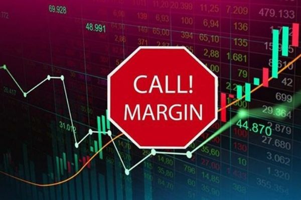 Call margin là gì?