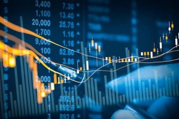 Sự khác biệt giữa đầu tư ngắn hạn và đầu tư dài hạn