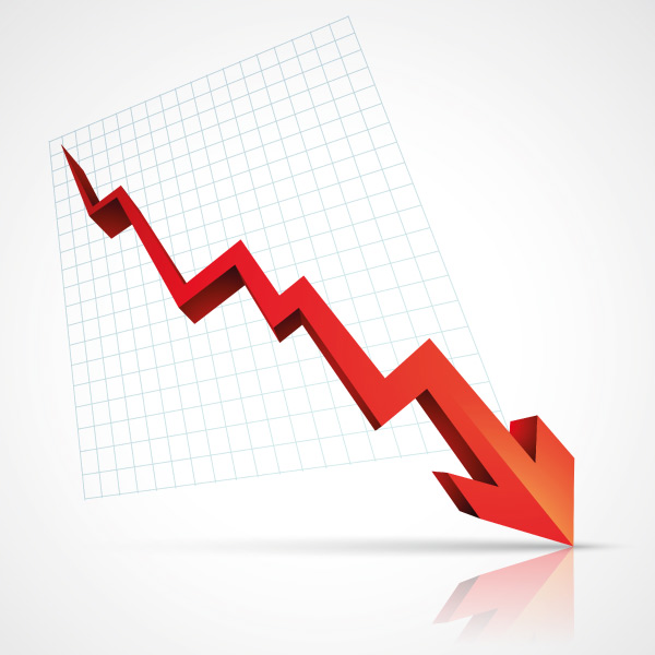 Suy thoái kinh tế là gì?