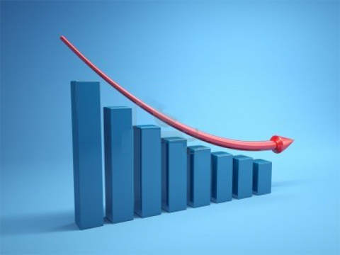 Suy thoái kinh tế ảnh hưởng như thế nào đến thị trường chứng khoán