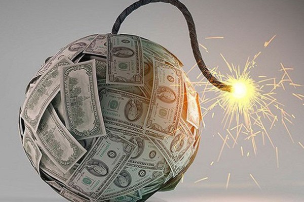 Suy thoái kinh tế nên đầu tư gì?