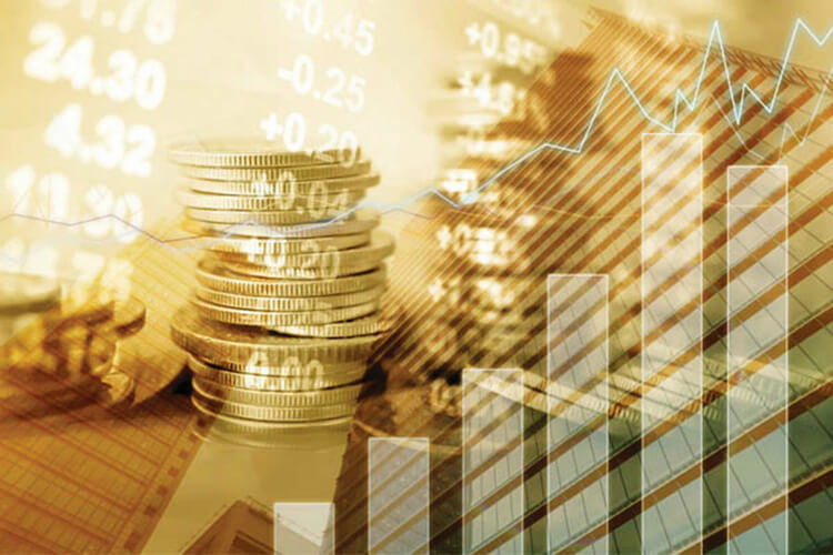 Chức năng của tài sản tài chính